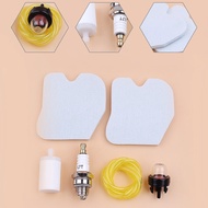 【ISHOWMAL HOT】Air Filter  Service Kit for 235 235E 236 236E 240E 545061801