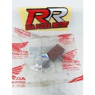 Receiver rectifier kiprok regulator original ori honda gl100 gl125 xl125 xl gl 100 125 175 xl175 cb1