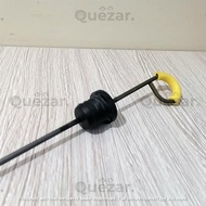 ATF DIPSTICK TRANSMISSION DIP STICK FOR HONDA CIVIC FD 1.8 / 2.0 FB 1.8
