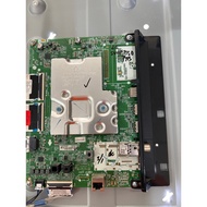 LG 50UP7750PTB Mainboard 100% Test OK