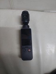 OSMO POCKET 4 租售換 Samsung S24 Ultra