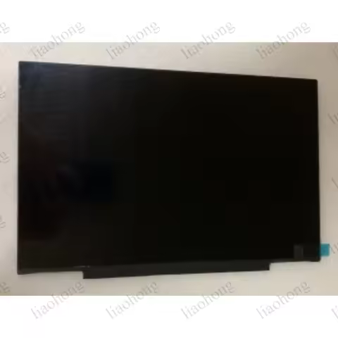 N140JCA-ELP B140UAN08.0 MNE007QS5-1 NV140WUM-N4H 1920×1200 30Pin eDP Replacement Matrix Display Pane