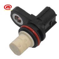 Transmission Speed Sensor 28810-RJ2-003 28810RJ2003 for  Fit/-V/