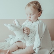 Snoozebaby | Cuddly toy