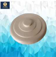 Claytan lid for water dispenser 3L/6L/10L/12L