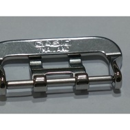 GW9400 KEPER N BUKLE REPLACEMENT PART