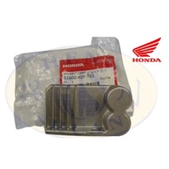 Voltage Rectifier Regulator for Honda Monkey C125A AC Z125M AC Z125MA AC 31600-K0F-T01