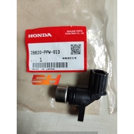 HONDA CIVIC SENSOR pick up 28820-PPW-013 Genuine Part