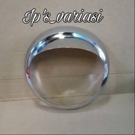 Pet lamp lx hat lamp vespa lx accessories vespa lx accessories vespa