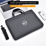 laptop sleeve laptop bag 15.6 inch Suitable for Dell Dell G15/G16 Lingyue 5430 Handbag 14 Inch Lapto