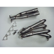 Jasma Extractor 4221 4G91 4G92 4G93 Wira Satria Putra