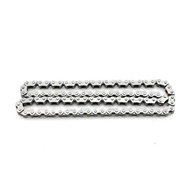 For B6 Kawasaki Ninja 500 500R En500 Er500 Er-5 Kle500 Kle400 Ex400 Kaf450 Ex500 Gpz500 Motorcycl