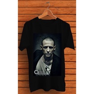 Linkin park Rock Band T-Shirt - Linkin park Band 7