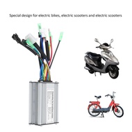 Cod Bicycle Kt‐ 17A All Normal Head 36/48V Rectangula