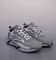 Adidas AlphaBounce Beyond M 高彈輕量休閒運動跑鞋 35-46