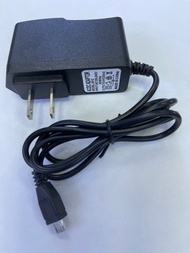 Vstarcam กล้องIPอะแดปเตอร์ไฟ 5V1200mAMicro อะแดปเตอร์กล้อง IP Camere Adapter Charger IP Camera