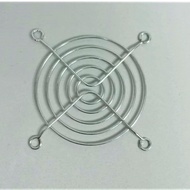 80 X 80MM /3 INCH FAN GUARD
