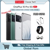 【Global Rom】  Oneplus 10 Pro / Oneplus 9 Pro /OnePlus 9 / OnePlus 9RT / Oneplus 8T OnePlus 9R Oxygen