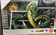 SHF 神龍 Dragon Ball 龍珠
