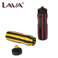 LAVA Sport Tumbler 650ml