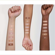 PURITO SEOUL Wonder Releaf Centella BB Cream 30ml (6color) / Kem BB rau má che phủ nhẹ dịu da.