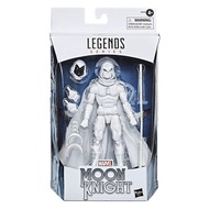 สินค้าขายดี!!! ของเล่น หุ่น ฟิกเกอร์ มูน ไนท์ มาร์เวล รีเจนทส์ Marvel Legends Series Collection 6-inch Moon Knight Action Figure โมเ... ของเล่น โมเดล โมเดลรถ ของเล่น ของขวัญ ของสะสม รถ หุ่นยนต์ ตุ๊กตา โมเดลนักฟุตบอล ฟิกเกอร์ Model