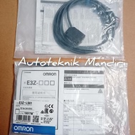 ORIGINAL AND TRUSTED E3Z-LS61 PHOTOELECTRIC SENSOR