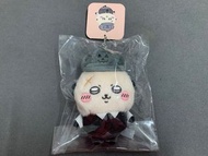 [日版現貨］萬聖節森林系列 南瓜師傅 Usagi 烏薩奇 Hachiware 哈奇小八 Chiikawa 小可愛 吉伊卡哇 Nagano