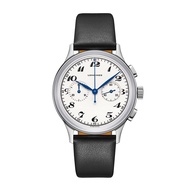 Swiss Langqin longines Classic Replica Series Mechanical Watch Men's L2.827.4.73.0