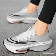 Fashion Alphafly Next 2 Men Women 3 Colors Marathon Sneakers Alphafly Sneakers Alphafly K9SO UGGB PH