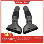 Yy 2035280107 2035280007 Bbmart Auto Parts Car Thermostat For Mercedes-Benz CLASE C W203 S203 C240