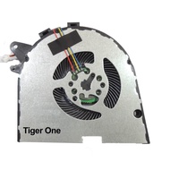 FL34 Legion Processor Fan Suitable for Y545 CPU FAN
