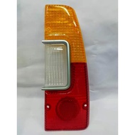 Lancer A72 A75 Tail Lights/Lamp Cover Right Side (RH) KOITO#220-37208R