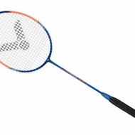 Victor Badminton Racket - Thruster HMR