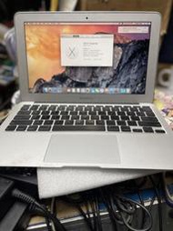 零件機APPLE (NBD1)APPLE MacBook  A1370  薄型筆記型電腦