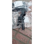 Door opener in vinaxuki 500kg,650kg