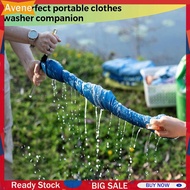 Clothes Wringer Manual Hand Crank Laundry Wringer Clothes Wringing Device for Light-Weight Clothing