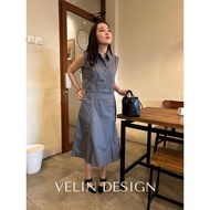 Domino Set Domino Top/ Domino Skirt/ / Set Wanita Top/ Wanita Croptop/ Skirt/ Wanita One Set/
