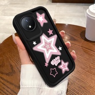 Case hp For Vivo Y12 Y12s Y12a Y11 2023 Y11s For VivoY12 For VivoY112s For VivoY11 VOVO 1904 VIVI 19