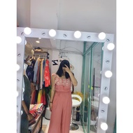 Outlet - EXCELLENT JUMSUIT BEPOP