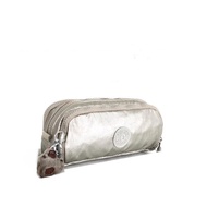 Kipling Ori Gitroy Pencil Case