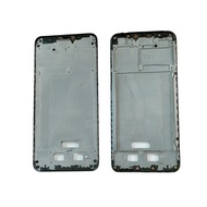 VIVO Y81 LCD HOLDER FRAME