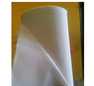 Taiwan 5520 Pengeras Kain Gum / Interlining 5520