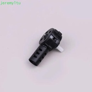 JEREMY E88pro mini aircraft Accessories, Gears Plastic To mini aircraft E88 Motor Spare Parts E88 mi
