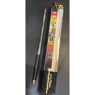 Fishing Tackle Online Store POKEE Pacific プロ PRO Jin Chenxi 82 Tones 73 Universal Turning Head Count