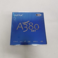 Tuttle A380 Sky Table Tennis Rubber
