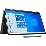 HP Spectre X360 Intel® Core™ i5-8th Gen 13.3", 8GB RAM, 256GB SSD, WINDOWS 11 PRO