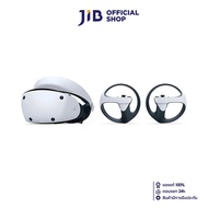 PS5 ACCESSORIES (อุปกรณ์เสริมเครื่องคอนโซล) SONY PLAYSTATION VR2 (CFI-ZVR1)