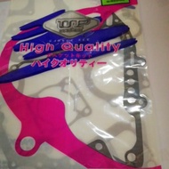 GTR150 MAGNET GASKET GTR 150