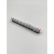 Shuining Gilt Roller Wall Art Wall Brush Tool Metal Paint Art Paint Art Paint Art Paint Tool